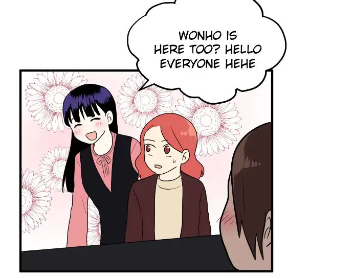 My ID is Gangnam Beauty - Chapter 7 Page 69