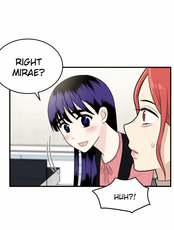 My ID is Gangnam Beauty - Chapter 7 Page 77