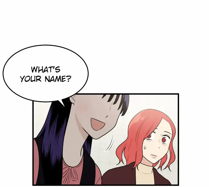 My ID is Gangnam Beauty - Chapter 7 Page 79