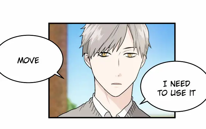 My ID is Gangnam Beauty - Chapter 7 Page 9