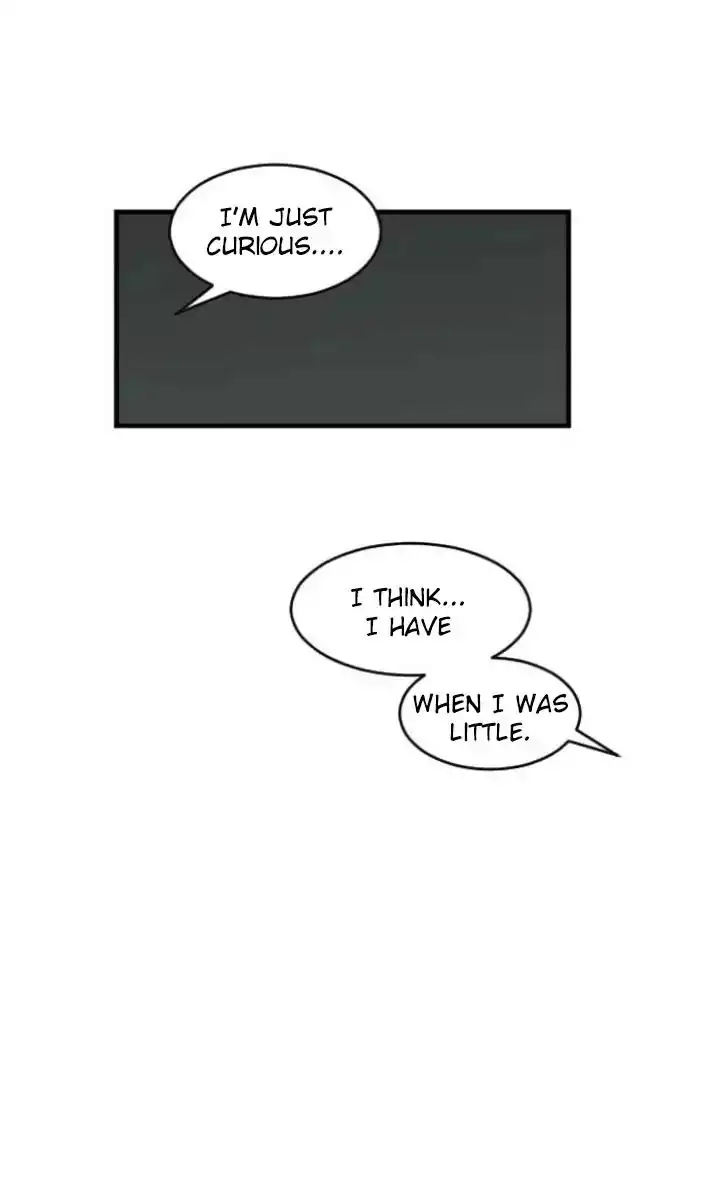 My ID is Gangnam Beauty - Chapter 73 Page 13