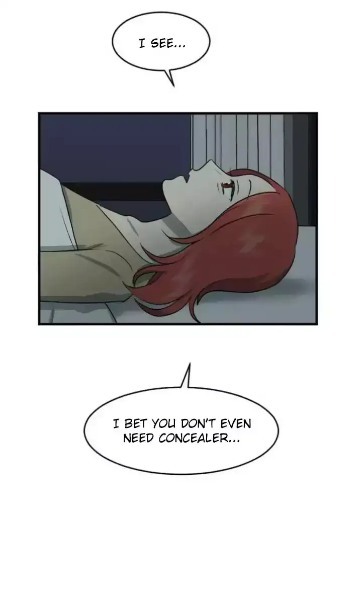 My ID is Gangnam Beauty - Chapter 73 Page 14