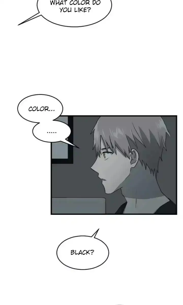 My ID is Gangnam Beauty - Chapter 73 Page 17