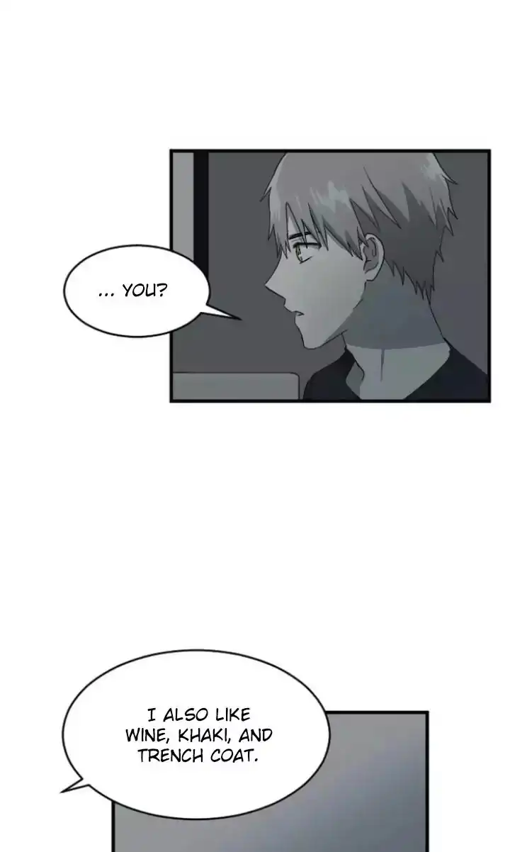 My ID is Gangnam Beauty - Chapter 73 Page 19