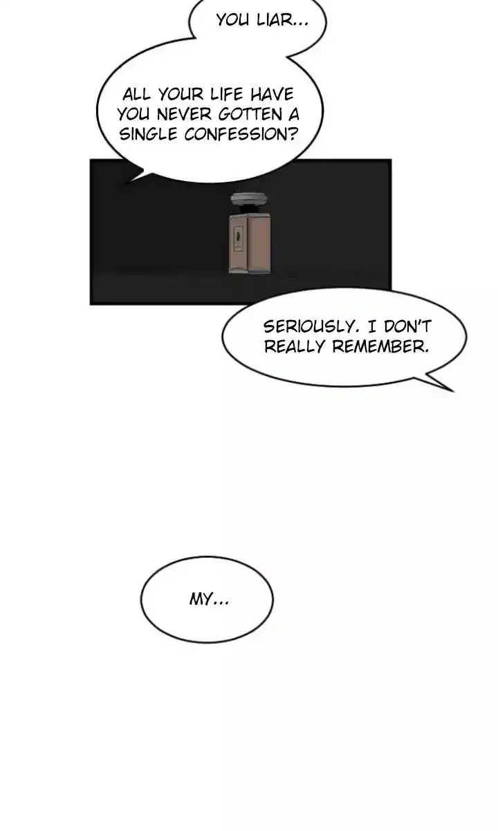 My ID is Gangnam Beauty - Chapter 73 Page 24