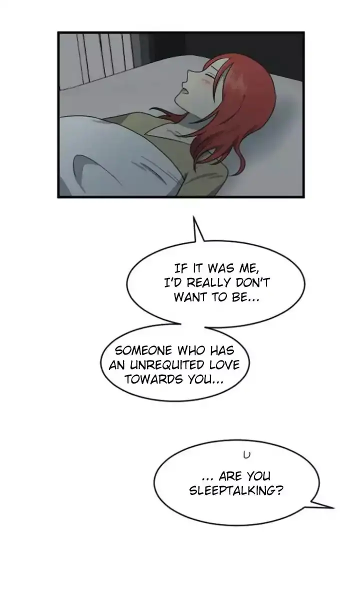 My ID is Gangnam Beauty - Chapter 73 Page 25