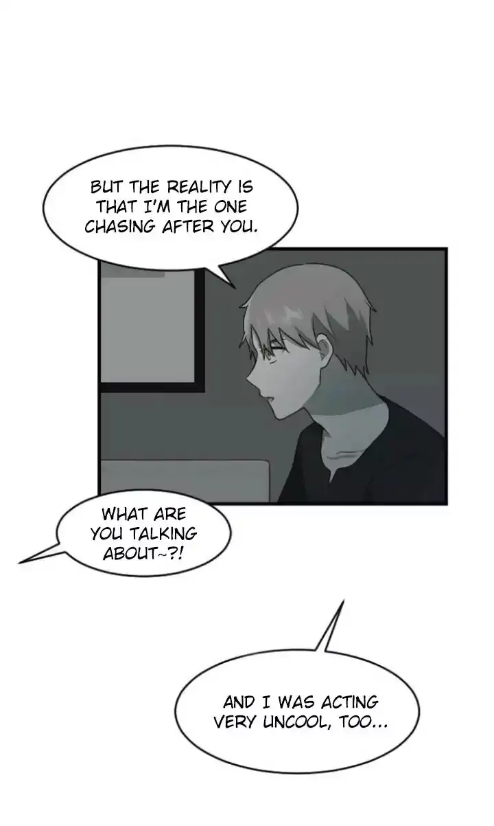My ID is Gangnam Beauty - Chapter 73 Page 26