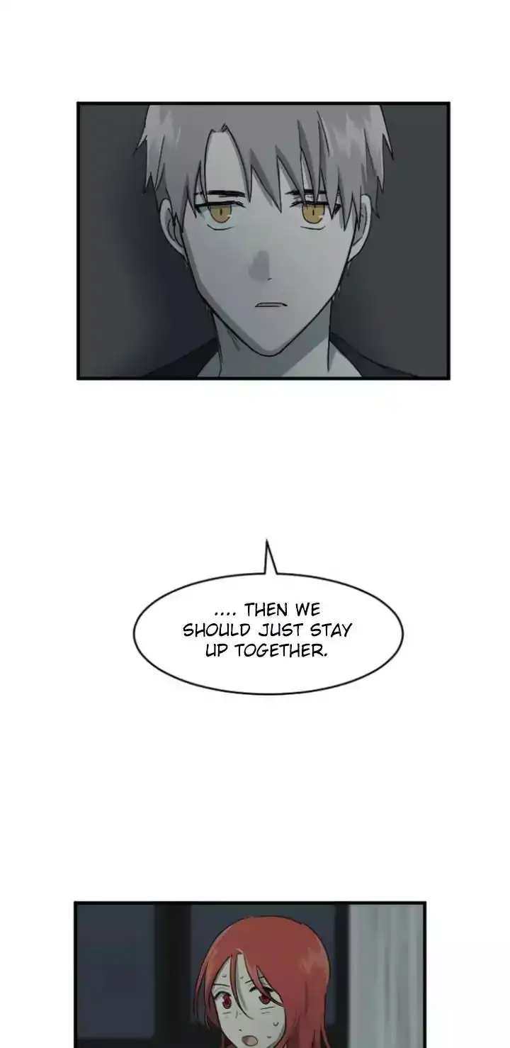 My ID is Gangnam Beauty - Chapter 73 Page 3