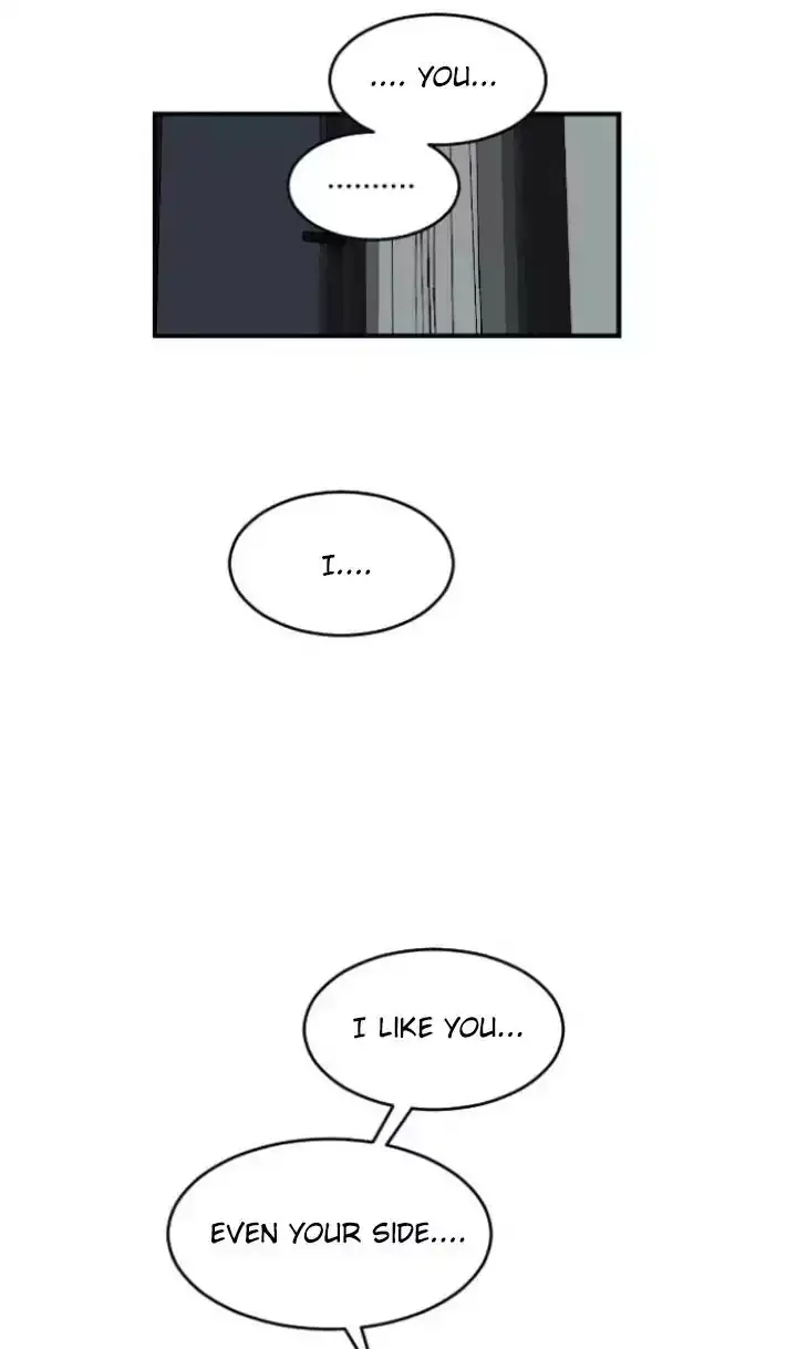 My ID is Gangnam Beauty - Chapter 73 Page 31