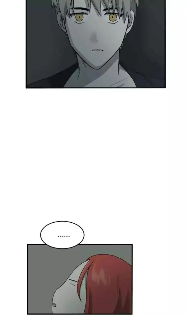 My ID is Gangnam Beauty - Chapter 73 Page 33