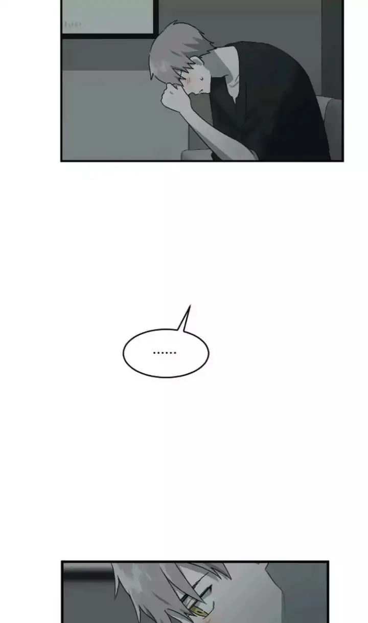 My ID is Gangnam Beauty - Chapter 73 Page 35