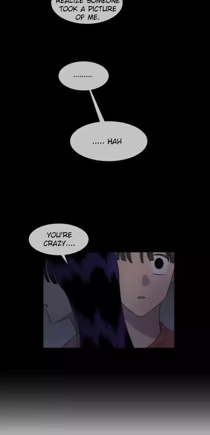 My ID is Gangnam Beauty - Chapter 73 Page 43