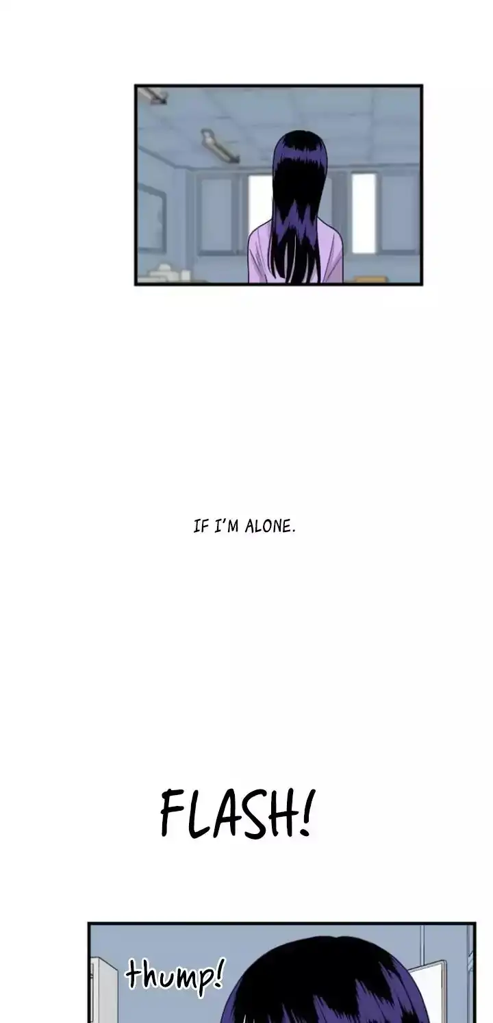 My ID is Gangnam Beauty - Chapter 73 Page 45