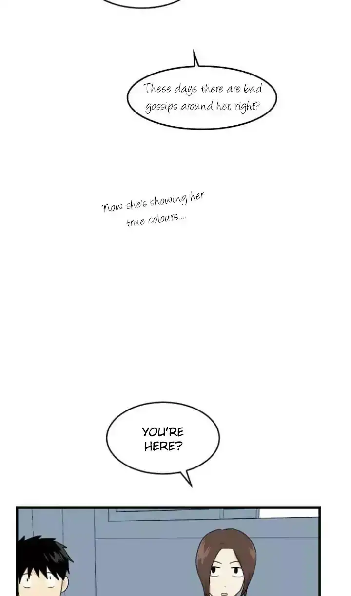 My ID is Gangnam Beauty - Chapter 73 Page 49