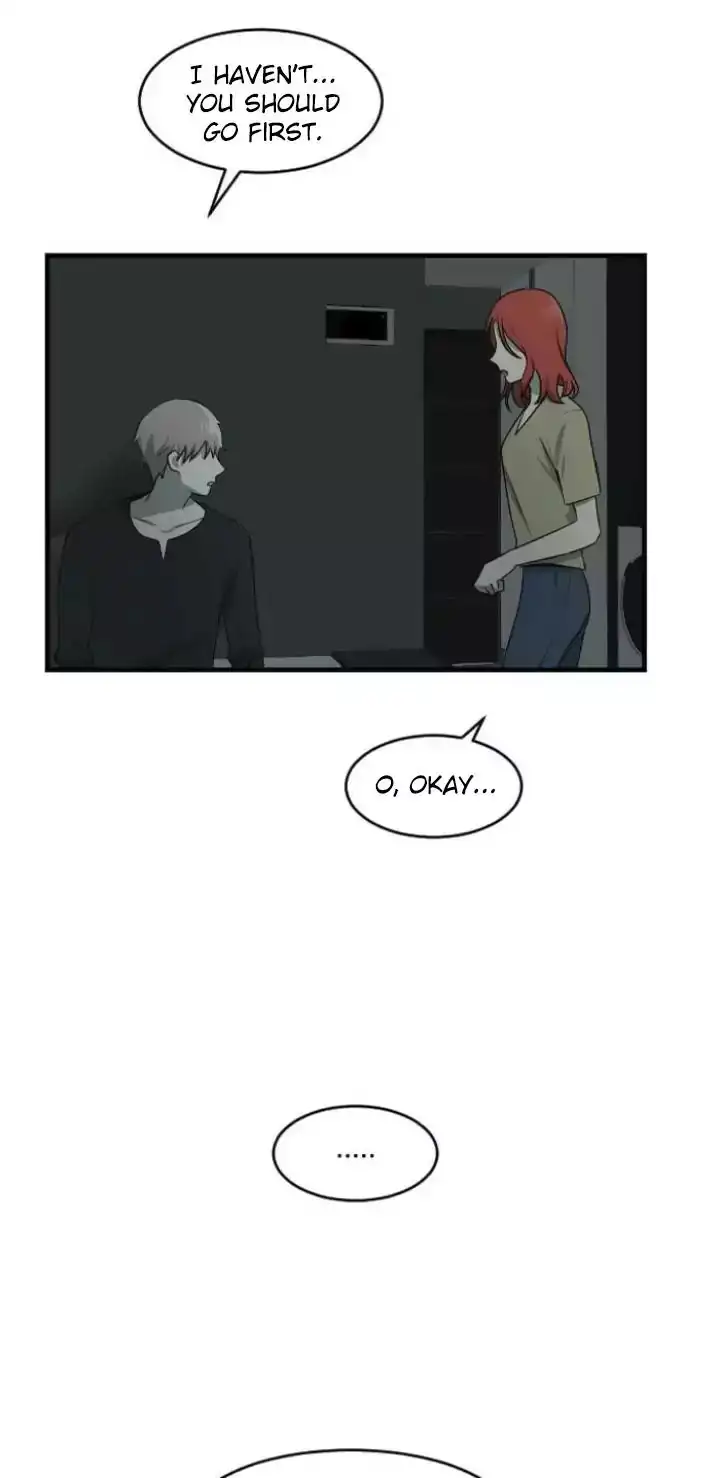My ID is Gangnam Beauty - Chapter 73 Page 5