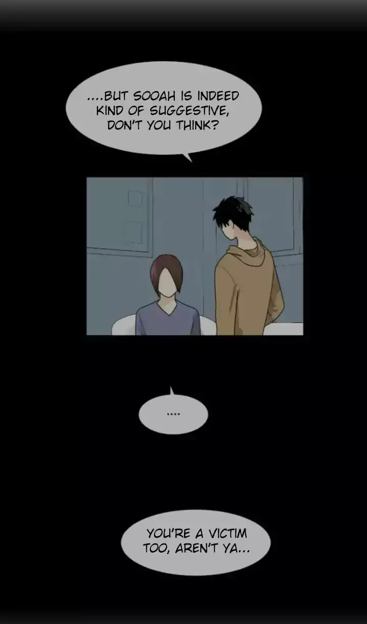 My ID is Gangnam Beauty - Chapter 73 Page 51