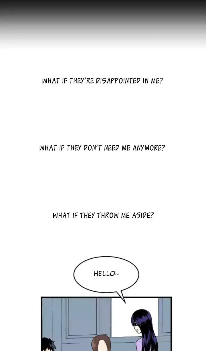 My ID is Gangnam Beauty - Chapter 73 Page 52