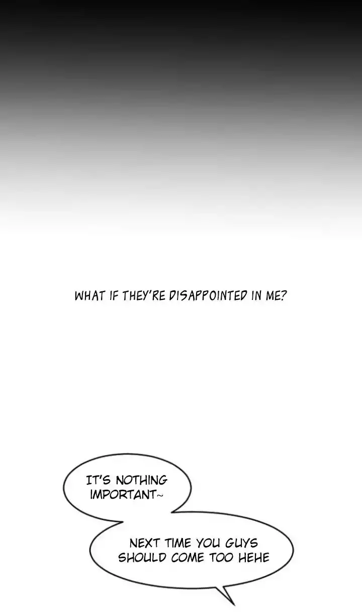 My ID is Gangnam Beauty - Chapter 73 Page 56