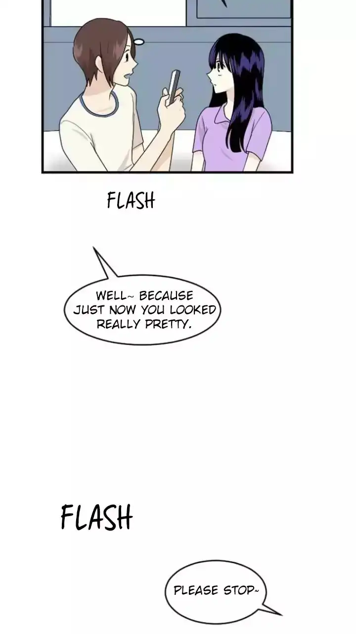 My ID is Gangnam Beauty - Chapter 73 Page 60