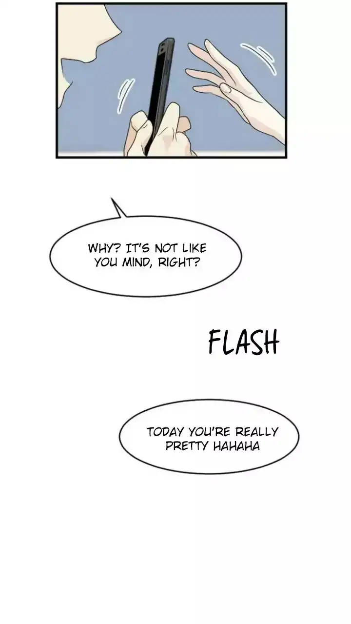 My ID is Gangnam Beauty - Chapter 73 Page 61