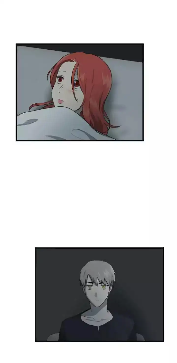 My ID is Gangnam Beauty - Chapter 73 Page 7