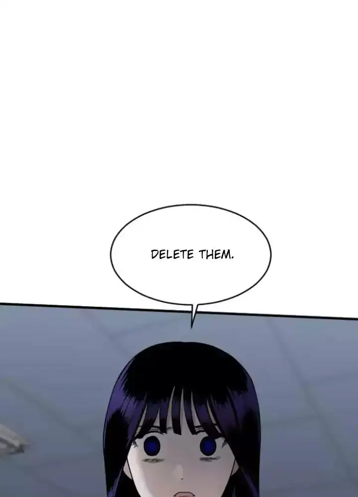 My ID is Gangnam Beauty - Chapter 73 Page 77