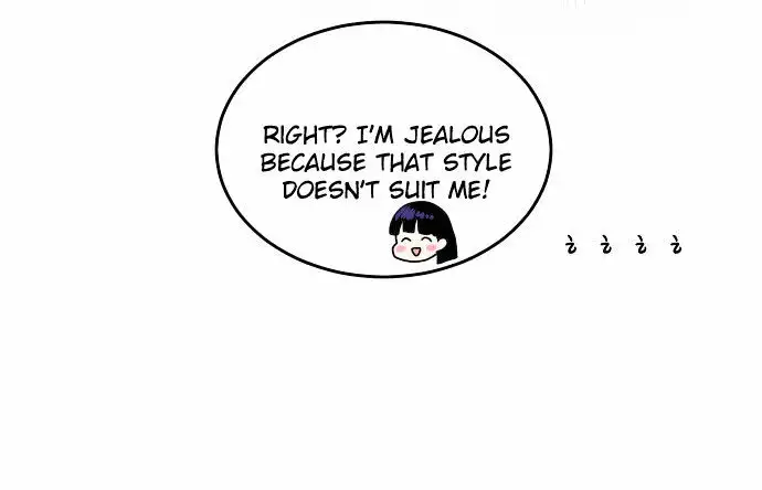My ID is Gangnam Beauty - Chapter 8 Page 16