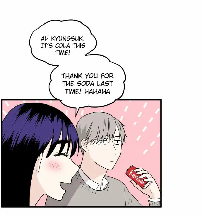 My ID is Gangnam Beauty - Chapter 8 Page 19