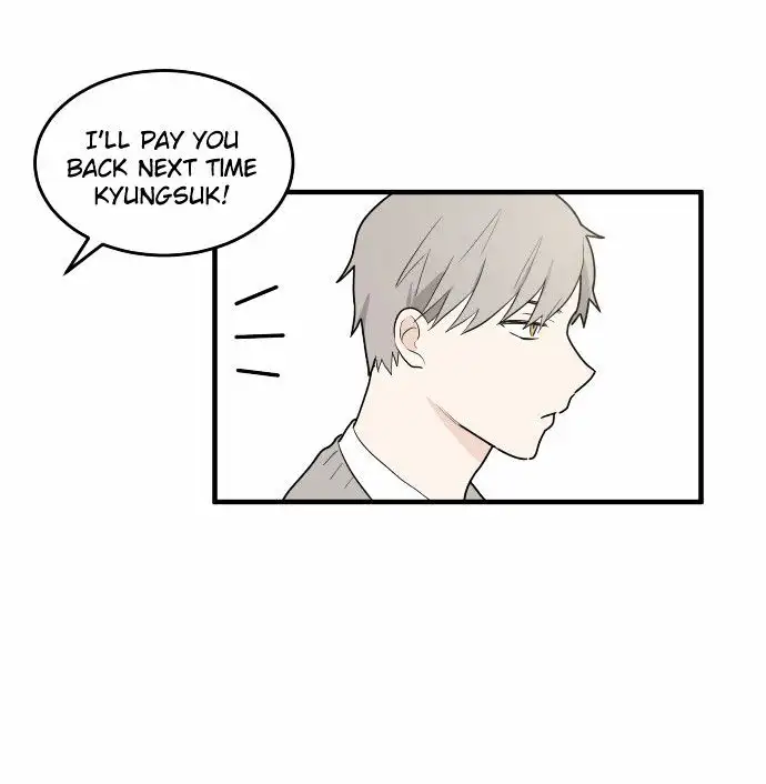 My ID is Gangnam Beauty - Chapter 8 Page 23