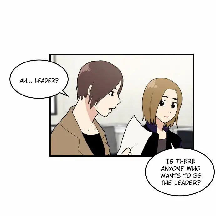 My ID is Gangnam Beauty - Chapter 8 Page 25