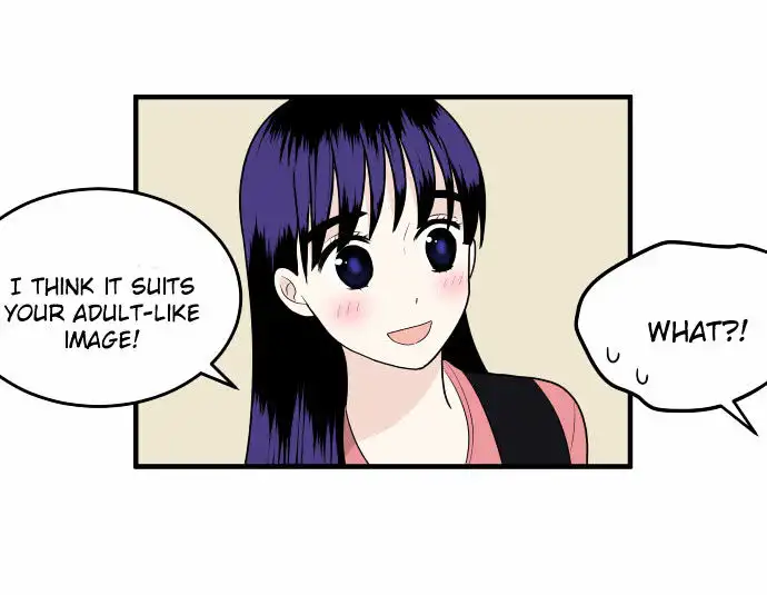My ID is Gangnam Beauty - Chapter 8 Page 30