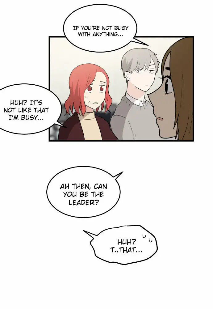 My ID is Gangnam Beauty - Chapter 8 Page 31