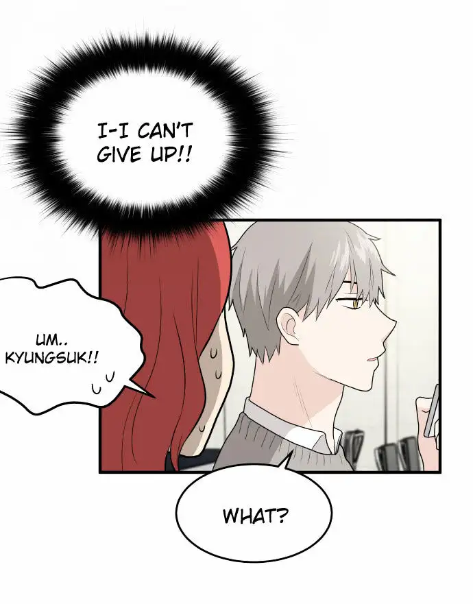 My ID is Gangnam Beauty - Chapter 8 Page 48