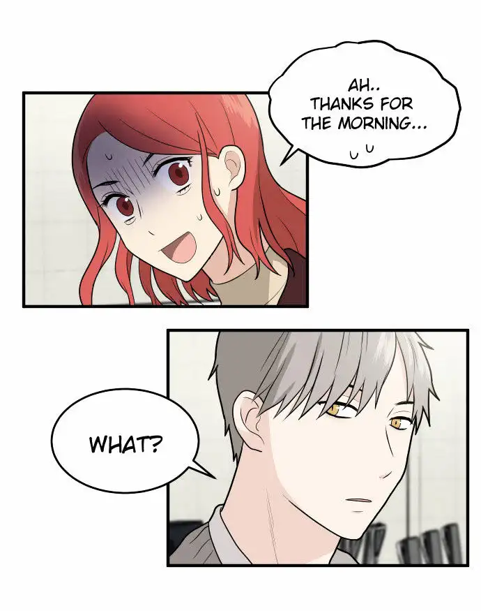My ID is Gangnam Beauty - Chapter 8 Page 49