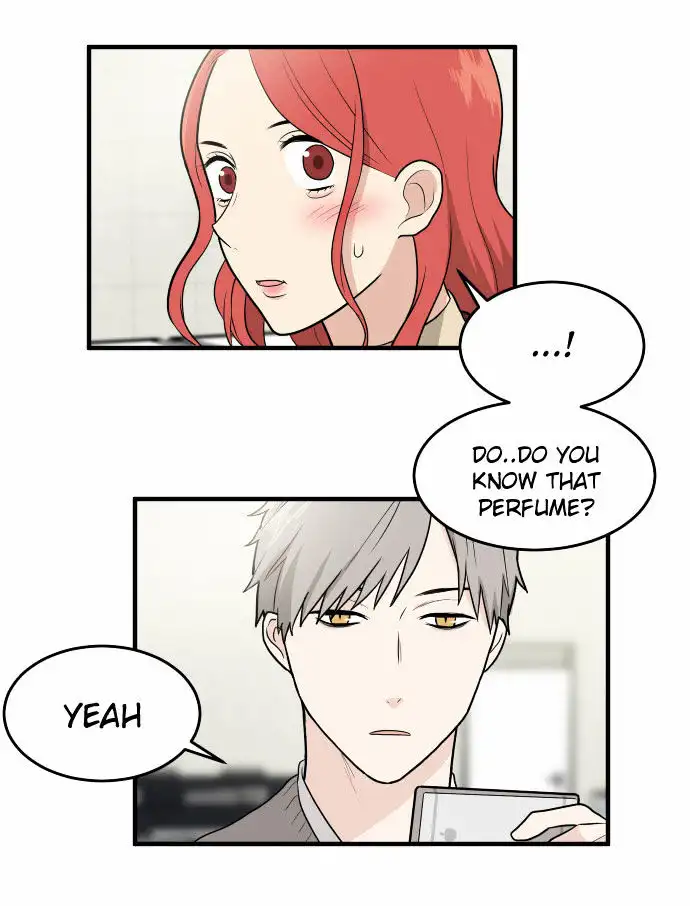 My ID is Gangnam Beauty - Chapter 8 Page 52
