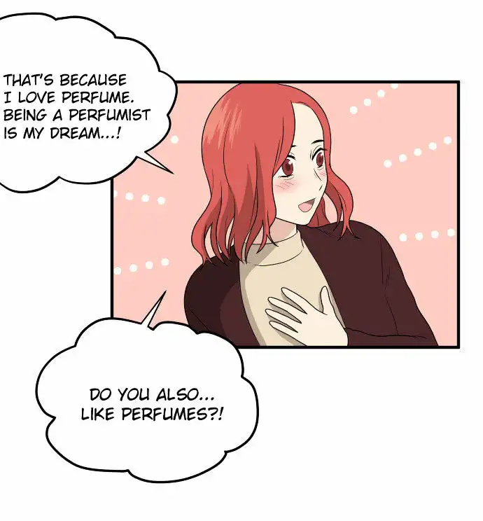 My ID is Gangnam Beauty - Chapter 8 Page 55