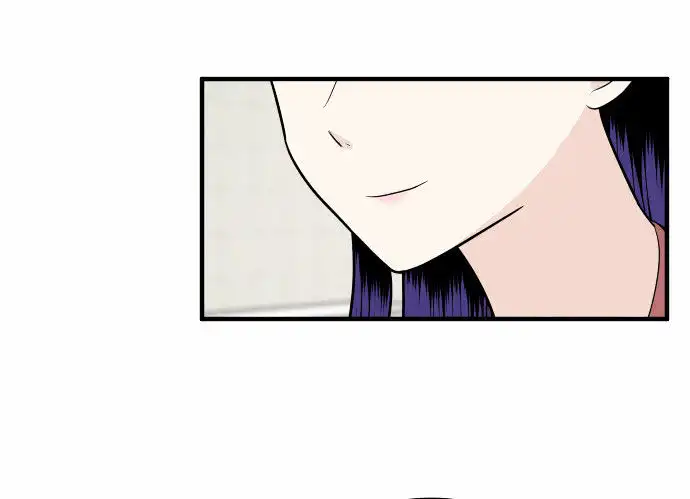 My ID is Gangnam Beauty - Chapter 8 Page 59