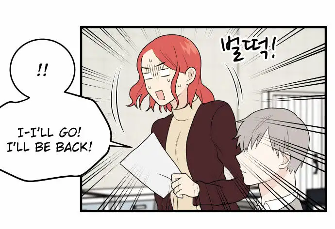 My ID is Gangnam Beauty - Chapter 8 Page 61