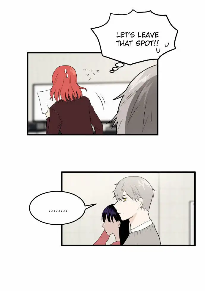 My ID is Gangnam Beauty - Chapter 8 Page 62