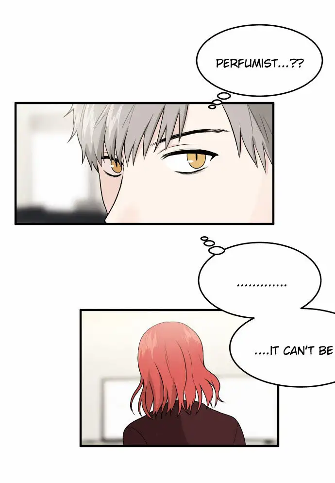 My ID is Gangnam Beauty - Chapter 8 Page 63