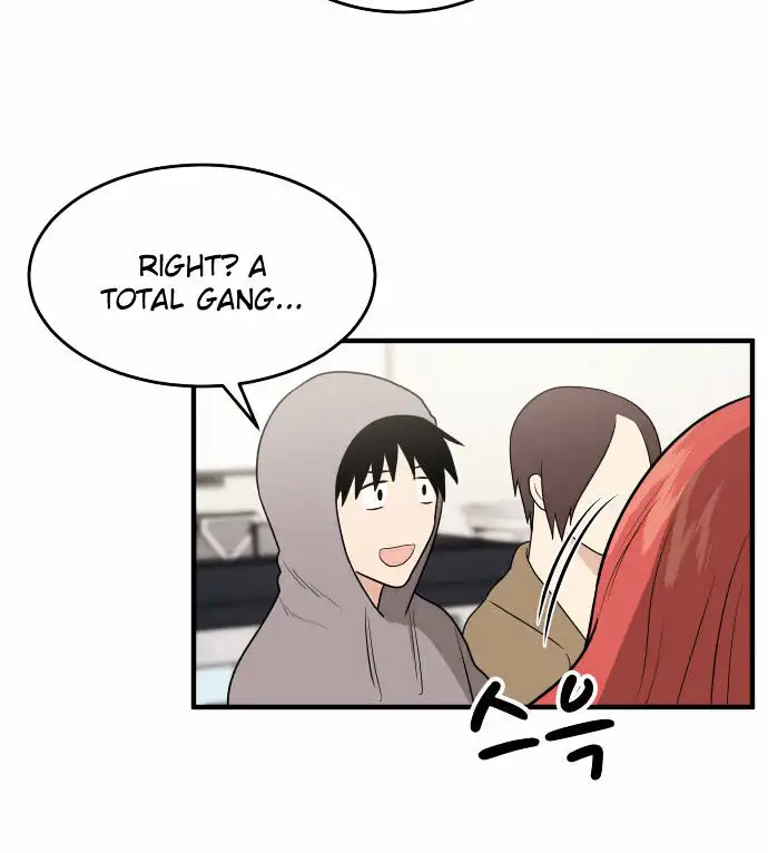 My ID is Gangnam Beauty - Chapter 8 Page 68