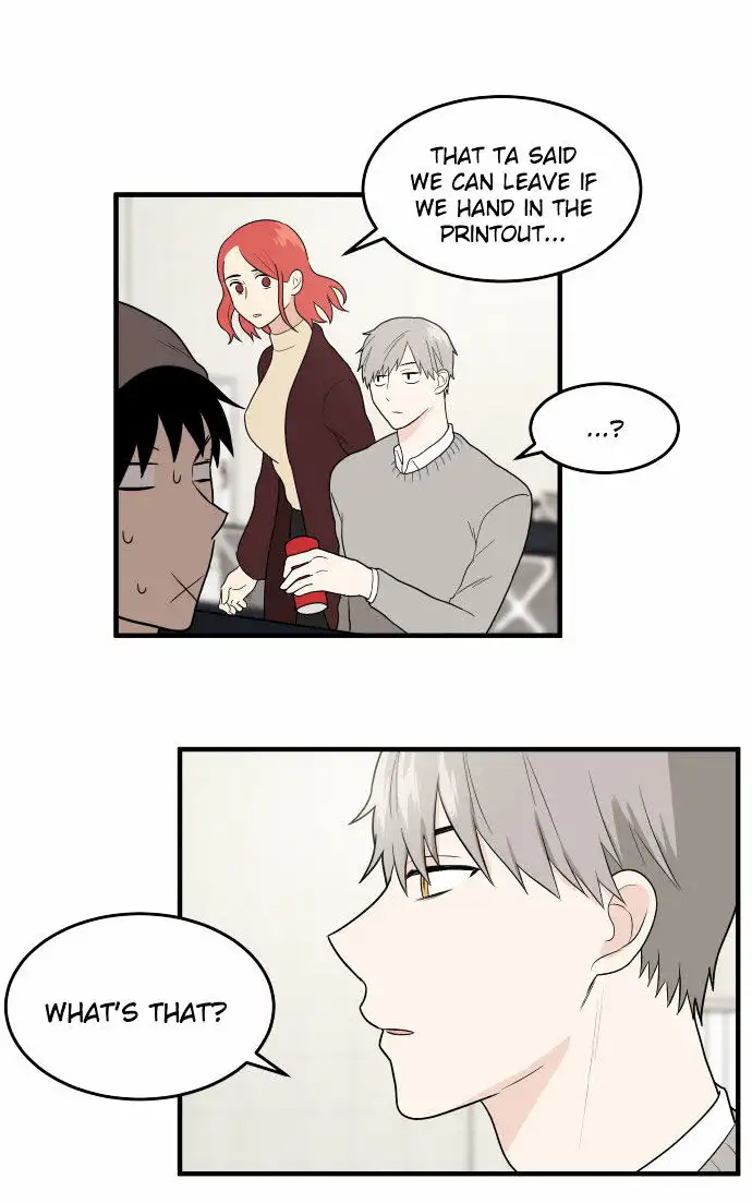 My ID is Gangnam Beauty - Chapter 8 Page 69