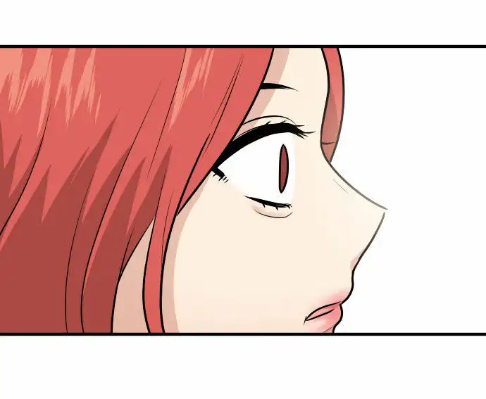 My ID is Gangnam Beauty - Chapter 8 Page 72