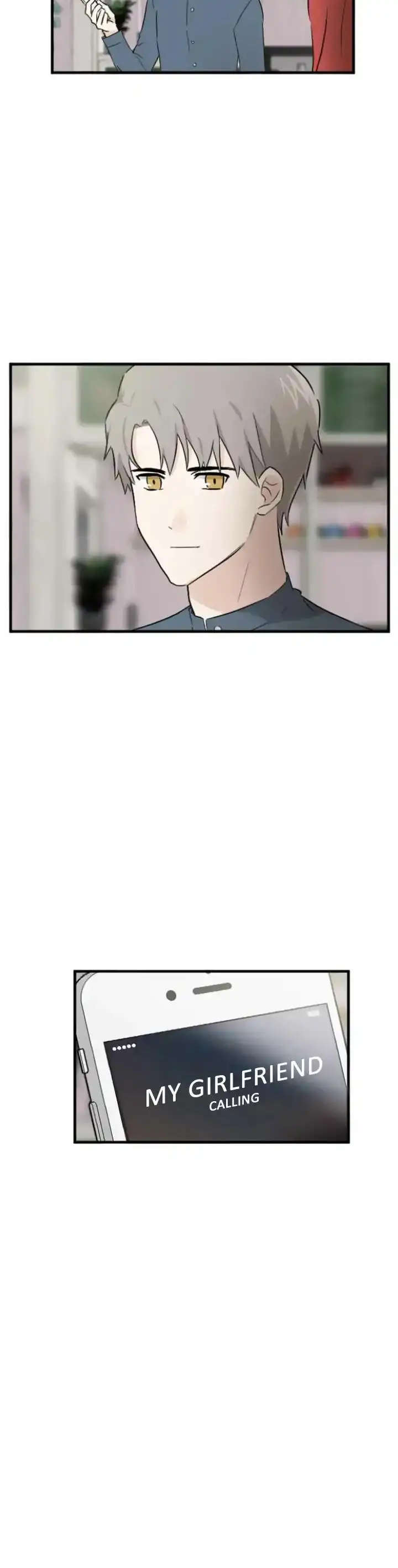 My ID is Gangnam Beauty - Chapter 91 Page 23