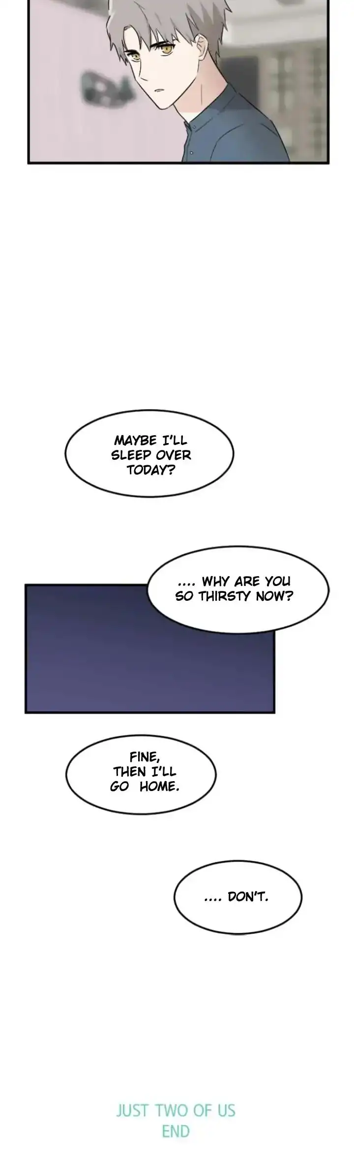 My ID is Gangnam Beauty - Chapter 91 Page 26