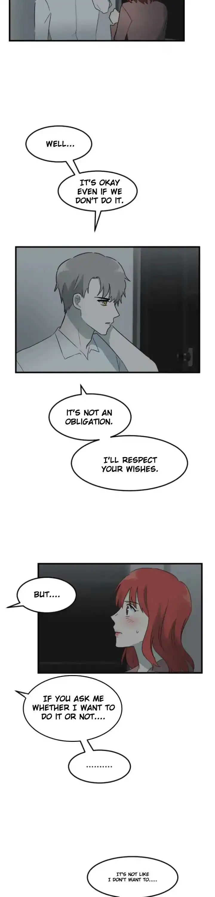 My ID is Gangnam Beauty - Chapter 91 Page 6