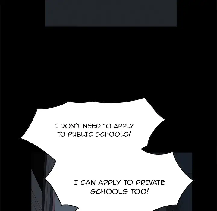 New Teacher in Town - Chapter 2 Page 32