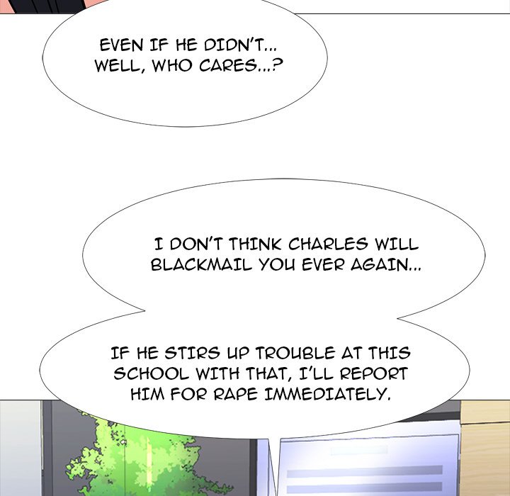 Extra Credit - Chapter 31 Page 62