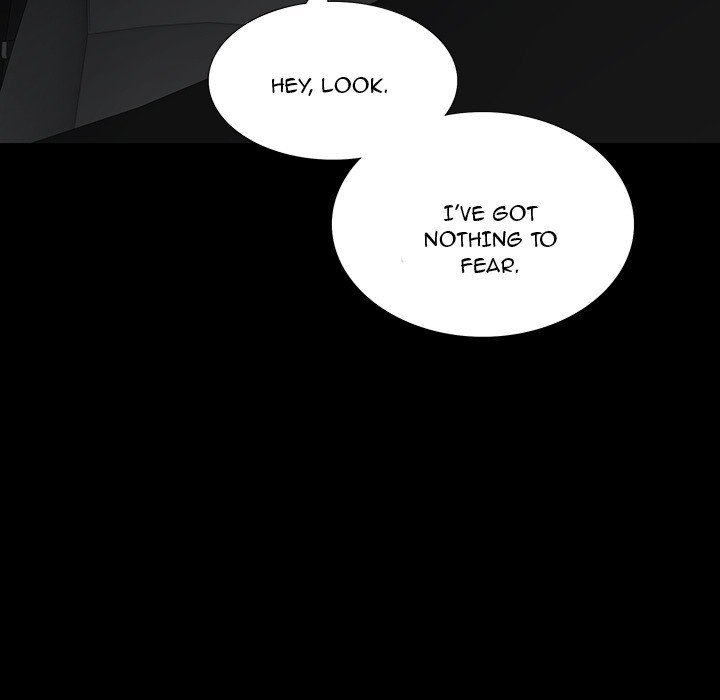 One Face - Chapter 20 Page 74