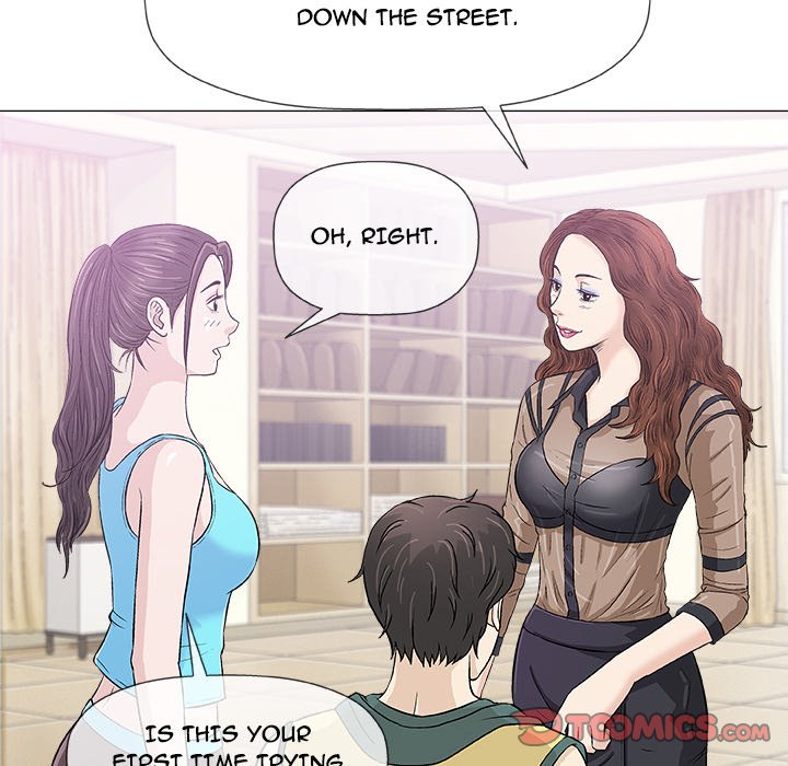 Give and Take - Chapter 22 Page 99